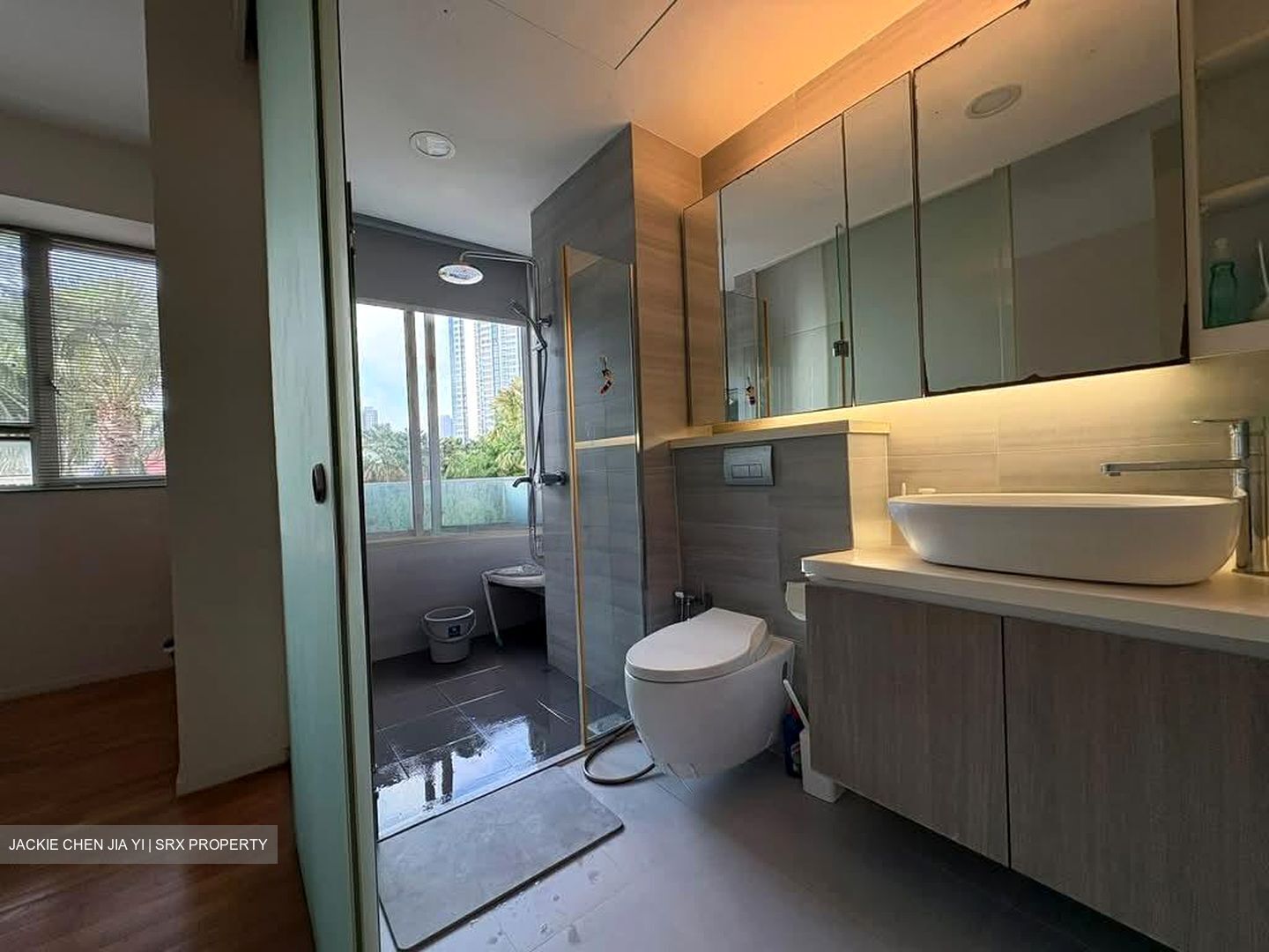 Kerrisdale (D8), Condominium #602755091
